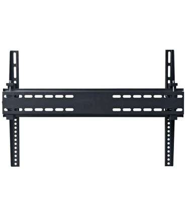 Tracer EasyTilt LCD/LED TV Mount, Black