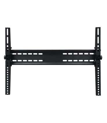 Tracer EasyTilt LCD/LED TV Mount, Black