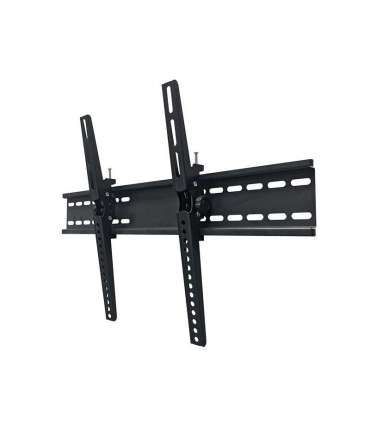 Tracer EasyTilt LCD/LED TV Mount, Black