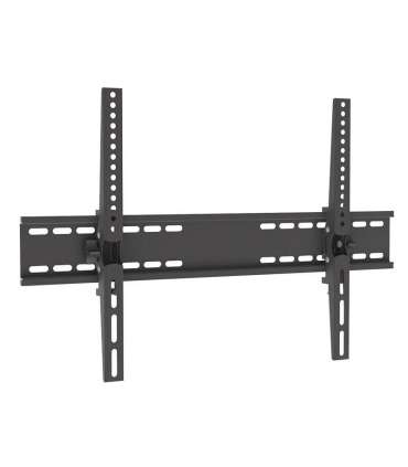 Tracer EasyTilt LCD/LED TV Mount, Black