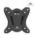 Maclean MC-670 Wall Mount Bracket LCD Adjustable Wall TV Bracket up to 20kg