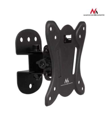 Maclean MC-670 Wall Mount Bracket LCD Adjustable Wall TV Bracket up to 20kg