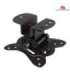Maclean MC-670 Wall Mount Bracket LCD Adjustable Wall TV Bracket up to 20kg