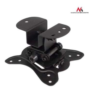 Maclean MC-670 Wall Mount Bracket LCD Adjustable Wall TV Bracket up to 20kg