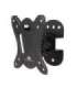 Maclean MC-670 Wall Mount Bracket LCD Adjustable Wall TV Bracket up to 20kg