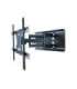 TV bracket 40 "-80" 60 kg ART AR-87
