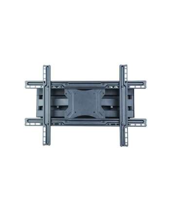 TV bracket 40 "-80" 60 kg ART AR-87