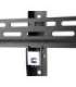 Manhattan Wall Mount for TV & Monitors (Fixed), For screens 60" to 100", VESA compatability: all between 200x200mm and