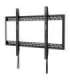 Manhattan Wall Mount for TV & Monitors (Fixed), For screens 60" to 100", VESA compatability: all between 200x200mm and