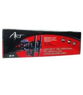 ART AR-24 152.4 cm (60") Black