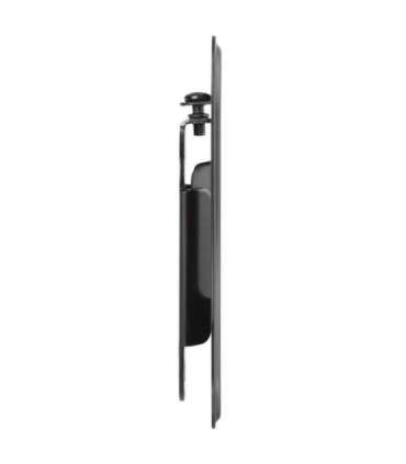 Maclean MC-715A TV Mount, TV Holder, Max VESA 100x100, 13-27", 25kg