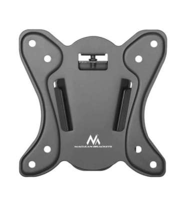 Maclean MC-715A TV Mount, TV Holder, Max VESA 100x100, 13-27", 25kg