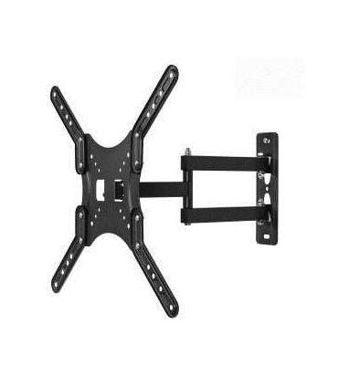 Maclean MC-759 TV mount 152,4 cm (60")