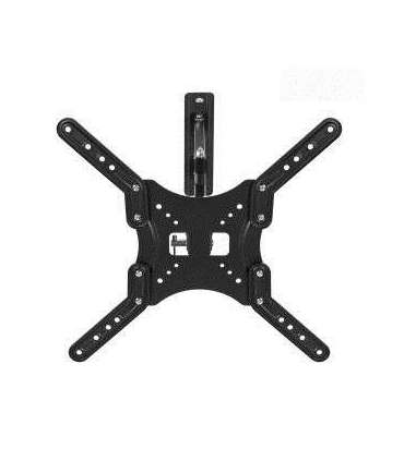 Maclean MC-759 TV mount 152,4 cm (60")