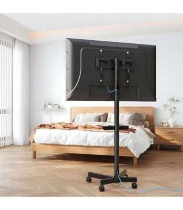 Montis Mobilny uchwyt do TV - MT191 ATLAS 152.4 cm (60")