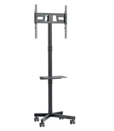 Montis Mobilny uchwyt do TV - MT191 ATLAS 152.4 cm (60")