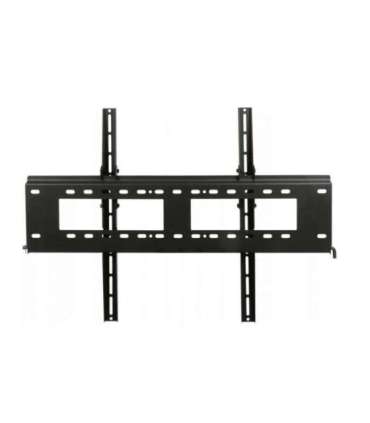 ART AR-88XL LCD / LED TV bracket  37-100" 80kg Black