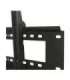 ART AR-88XL LCD / LED TV bracket  37-100" 80kg Black