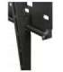 ART AR-88XL LCD / LED TV bracket  37-100" 80kg Black