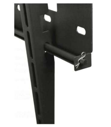 ART AR-88XL LCD / LED TV bracket  37-100" 80kg Black