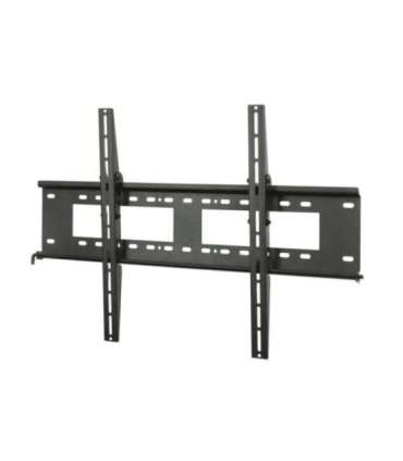 ART AR-88XL LCD / LED TV bracket  37-100" 80kg Black