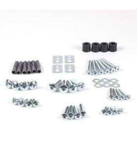 ART RAMT AR-86 TV mount