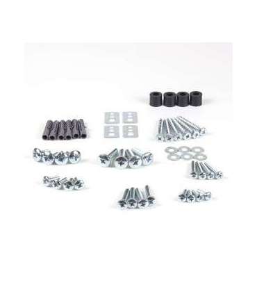 ART RAMT AR-86 TV mount