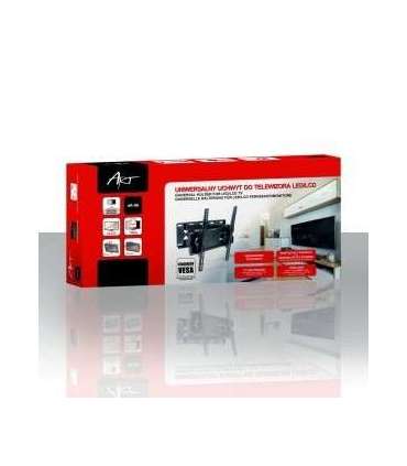 ART RAMT AR-86 TV mount