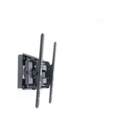 ART RAMT AR-86 TV mount