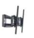 ART RAMT AR-86 TV mount