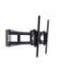 ART RAMT AR-86 TV mount