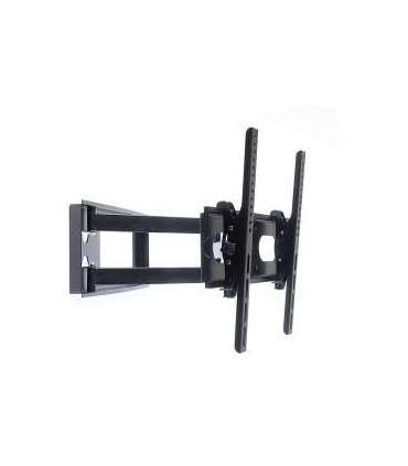 ART RAMT AR-86 TV mount
