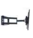 ART RAMT AR-86 TV mount