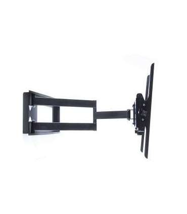 ART RAMT AR-86 TV mount