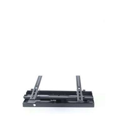 ART RAMT AR-86 TV mount