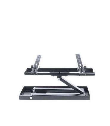 ART RAMT AR-86 TV mount