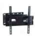 ART RAMT AR-86 TV mount