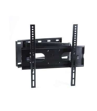 ART RAMT AR-86 TV mount