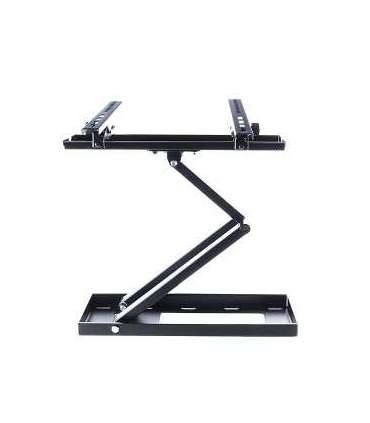 ART RAMT AR-86 TV mount