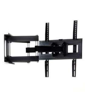 ART AR-80 TV mount 165.1 cm (65") Black