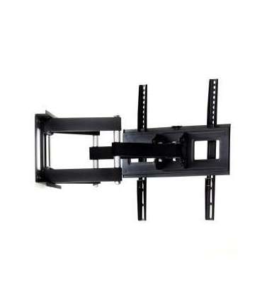 ART AR-80 TV mount 165.1 cm (65") Black