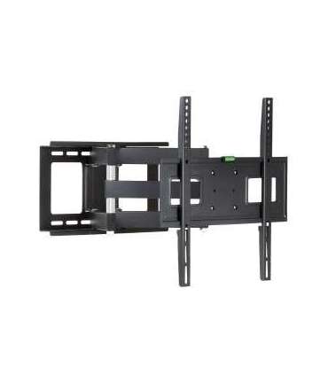 ART AR-80 TV mount 165.1 cm (65") Black
