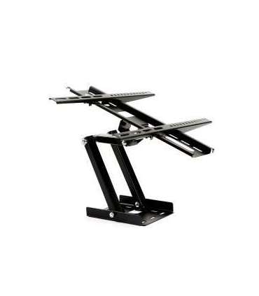 Mount to the 22"-55" TV ART AR-53 35KG