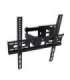 Mount to the 22"-55" TV ART AR-53 35KG