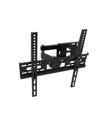 Mount to the 22"-55" TV ART AR-53 35KG