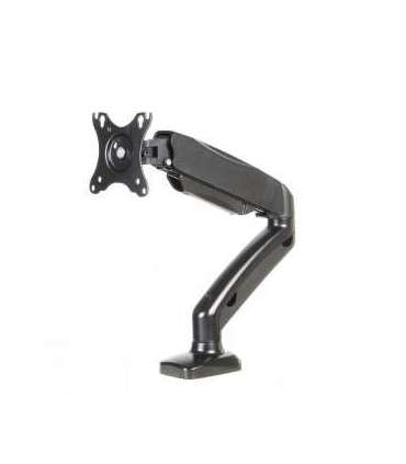 ART L-15GD 68.6 cm (27") Black