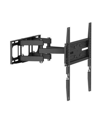 Tracer WallFlex LCD/LED TV Mount, Black