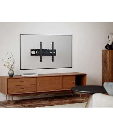 Tracer WallFlex LCD/LED TV Mount, Black