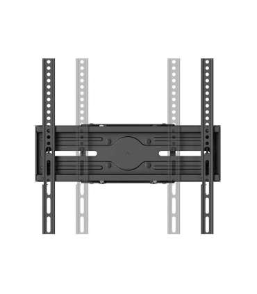 Tracer WallFlex LCD/LED TV Mount, Black