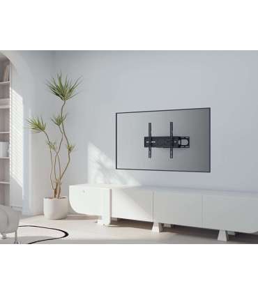 Tracer WallFlex LCD/LED TV Mount, Black